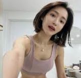 在线沟通